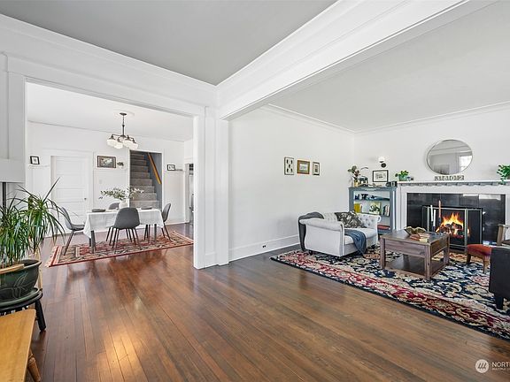 3rd image of 3802 S 11th Street