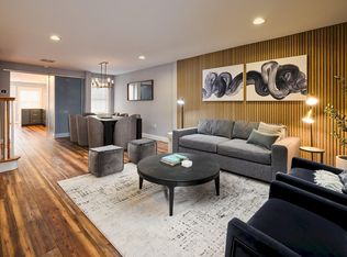 9 Arnett Ave FLOOR 1-ID407933P, Lambertville, NJ 08530