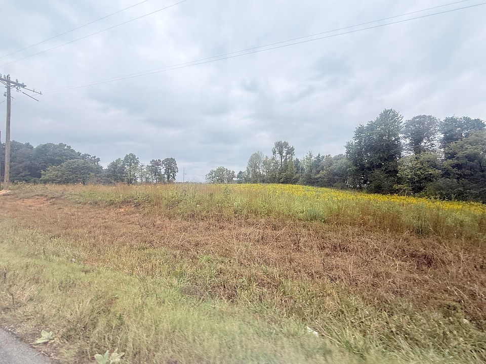 1st image of 7350 State Highway 73