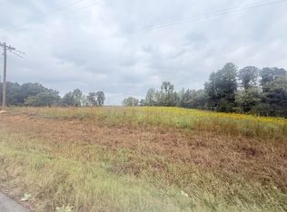 7350 State Highway 73, Bryant, AL 35958