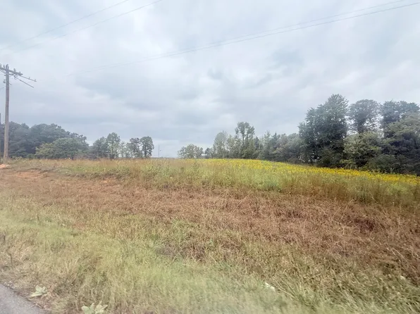 7350 State Highway 73, Bryant, AL 35958
