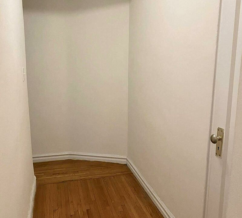 2nd image of 41-15 45th St #3