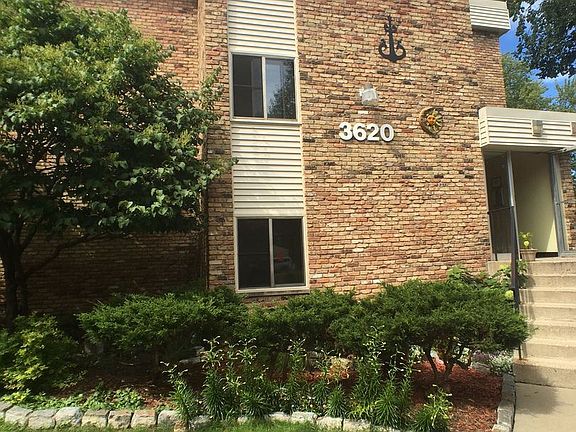 2nd image of 3620 E 42nd St APT 206