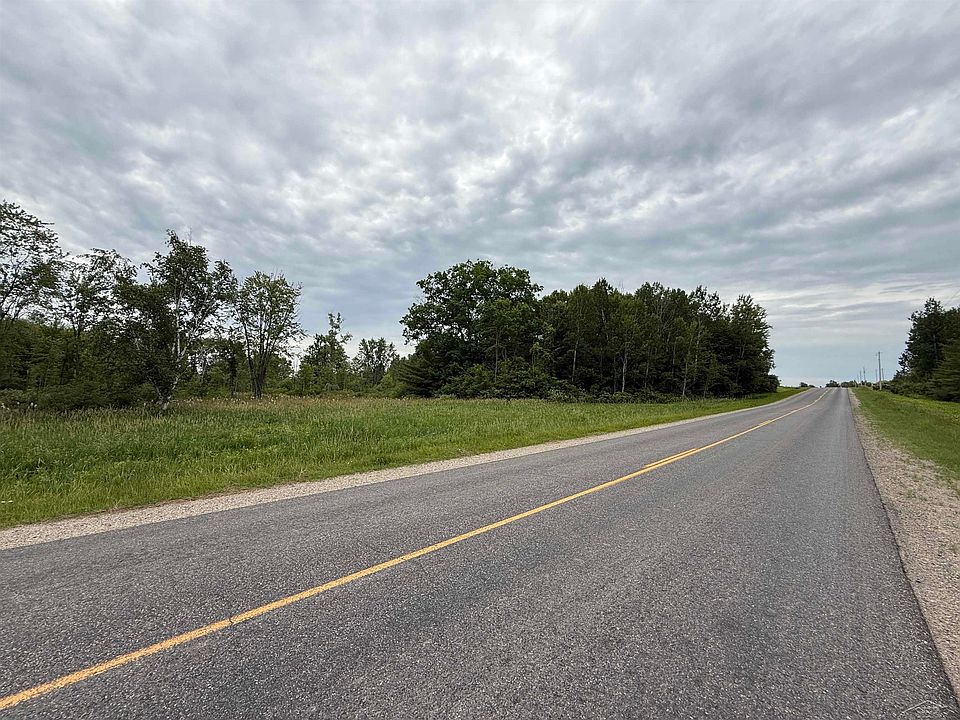 1st image of Stillwagon Rd