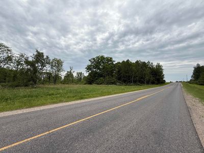 Stillwagon Rd, Gladwin, MI, 48624