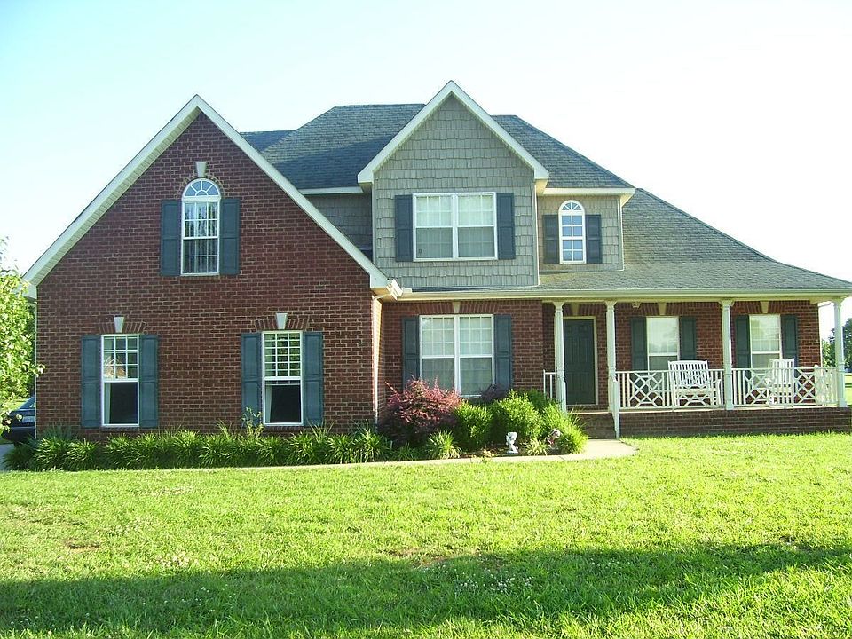 1st image of 2743 Morton Ln
