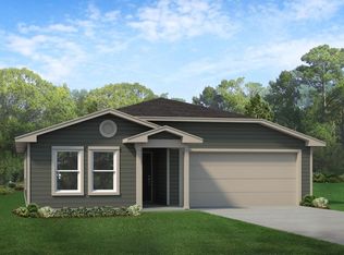 406 Jib Dr, Gun Barrel City, TX 75044