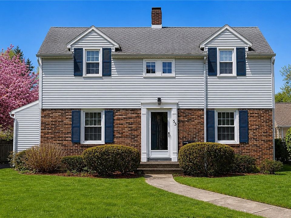 1st image of 53 Dake Ave