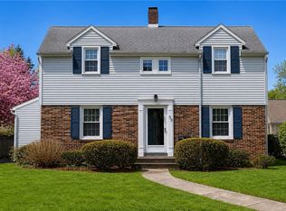 53 Dake Ave, Rochester, NY 14617