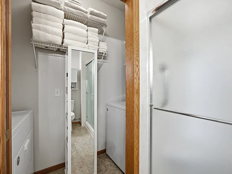 250 Cimarron Dr #205 — Photo 12