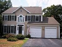 1st image of 10206 N Hampton Ln