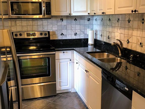 2nd image of 6300 Stevenson Ave APT 515