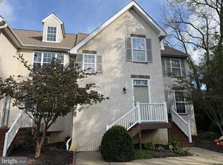 312 Riverbirch Cir #802, Kennett Square, PA 19348