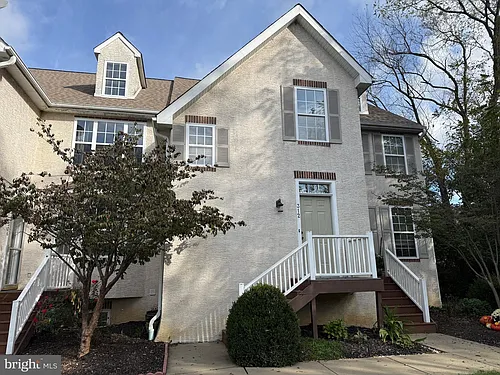 312 Riverbirch Cir #802 Photo 1