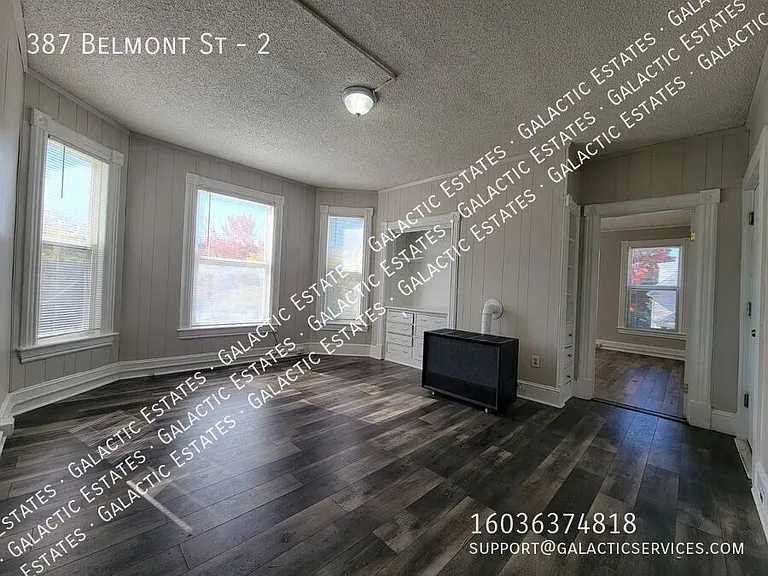 387 Belmont St #2 — Photo 6