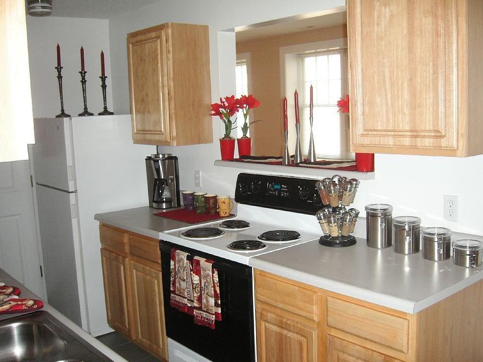 1st image of 5478 Delmar Ct