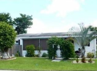 11771 Leeward Pl, Boca Raton, FL 33428