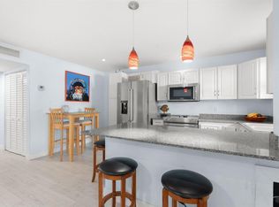 2860 NE 14th Street Cswy #104D, Pompano Beach, FL 33062