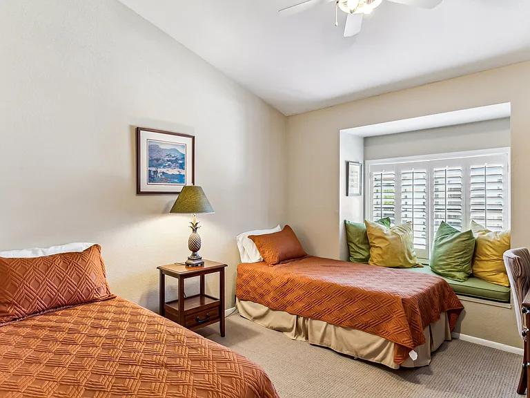 9707 E Mountain View Rd #2440 — Photo 7