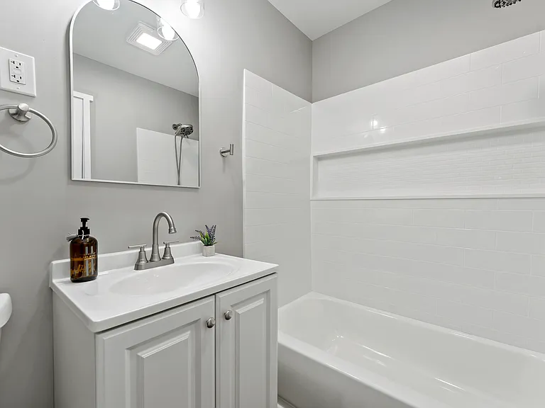 725 Mifflin Rd — Photo 13