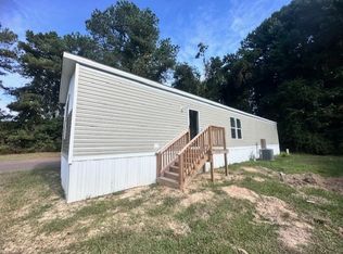 1966 Boxwood Ln #1966, Fayetteville, NC 28311