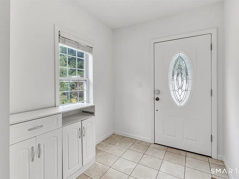 171 Henderson Rd — Photo 13
