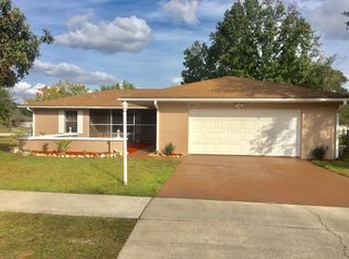 14815 SW 35th Avenue Rd, Ocala, FL 34473