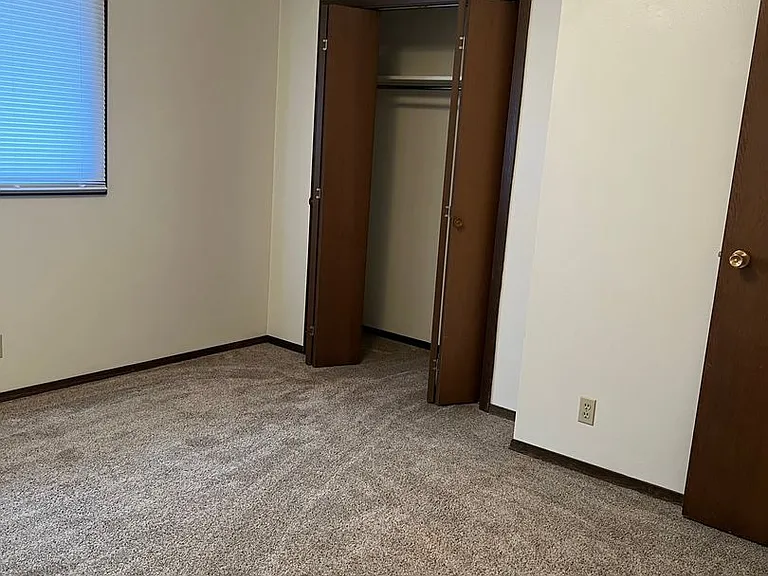509 S Elm Ave #8 — Photo 16