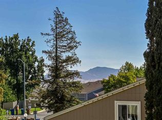 531 Ridgeview Ct, Pleasant Hill, CA 94523