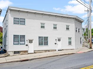 254 Partition St, Saugerties, NY 12477