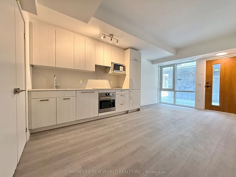 69 Curlew Dr #110 — Photo 10