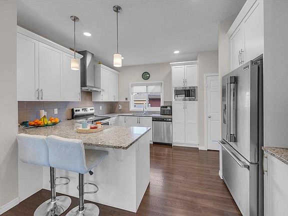 4th image of 78 S Walcrest Way SE