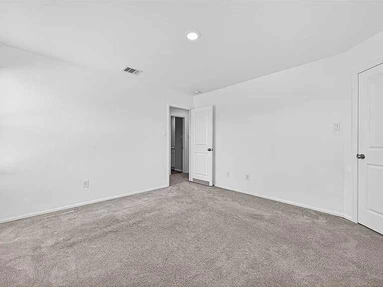 27003 Euphonia Green Ln — Photo 29