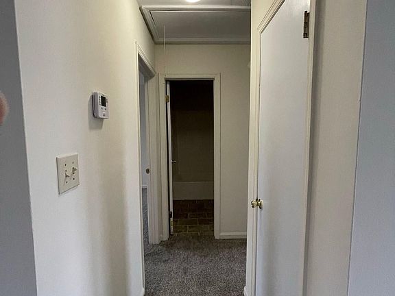 5th image of 213 Appaloosa Dr