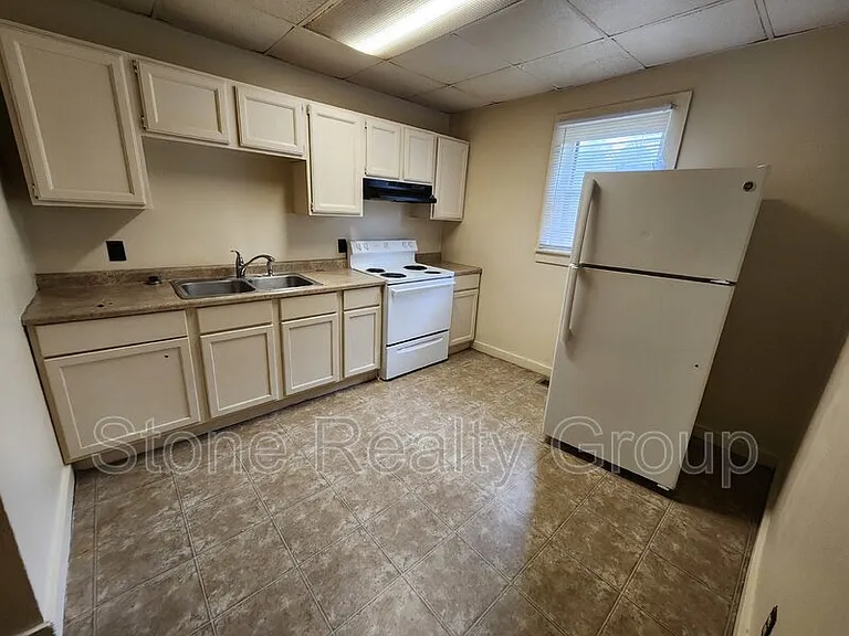 1034 N 7th St #2 — Photo 3
