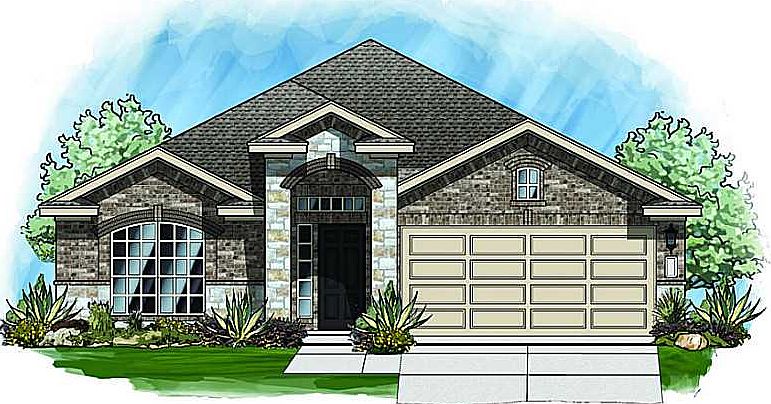 1st image of 513 Hampton Park Bnd