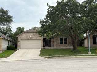 15230 Redbird Mnr, San Antonio, TX 78253