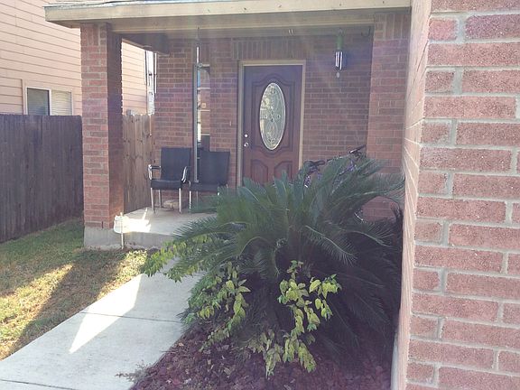 2nd image of 9644 Kennebec Way