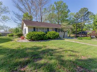 1308 Highland Dr, Rolla, MO 65401