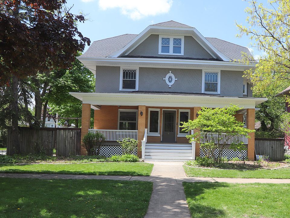 1st image of 735 S Kenilworth Ave