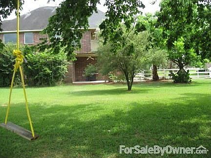 5th image of 6305 Ravenwood Dr