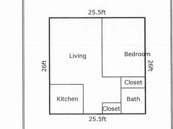837 Washington Avenue 4B image 10 of 10