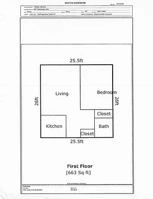 Sold by Compass | media 5