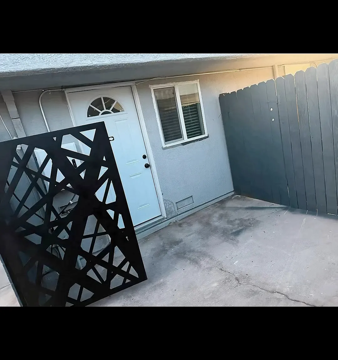 1 bed, 500 sqft, $1,250 — Photo 1