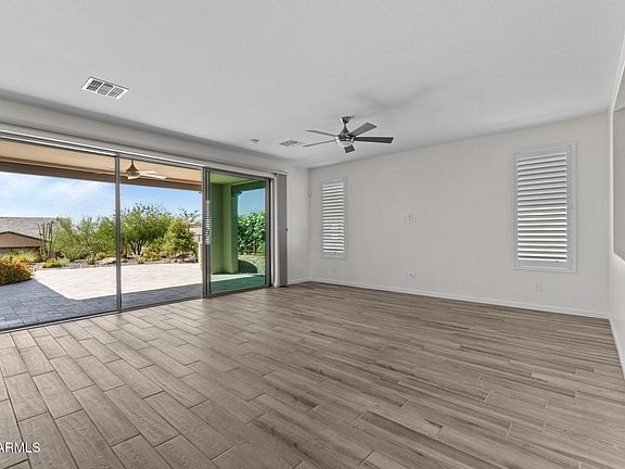 5th image of 4629 CACTUS WREN Road