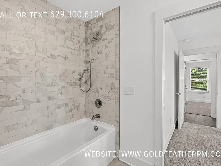 253A Riverside Dr — Photo 37