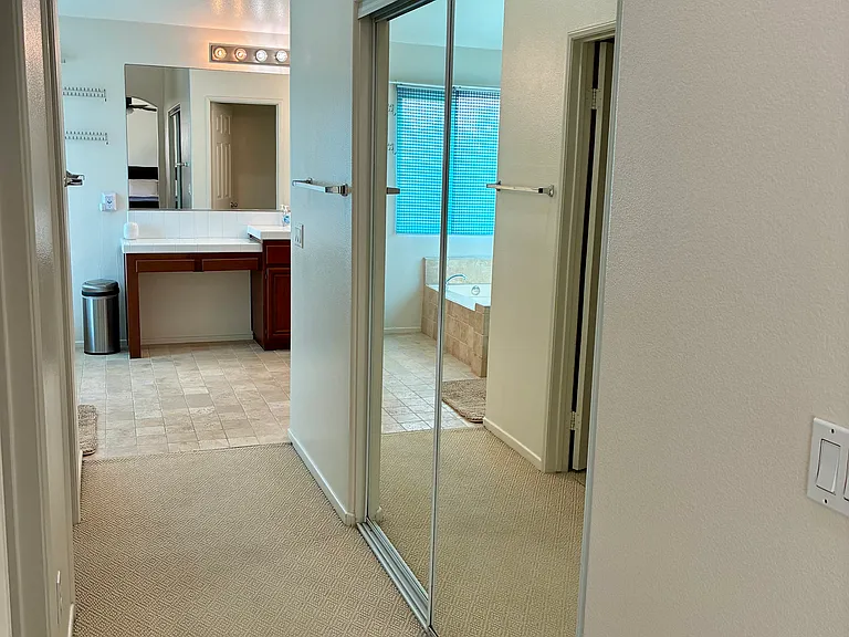 5017 Starfish Way — Photo 8
