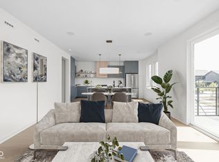 1471 Whistle Way, Westfield, IN 46074