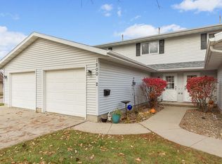 1200 Daleview Dr UNIT 2, Marion, IA 52302