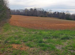 0 Sells Rd, Winston Salem, NC 27105